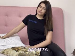 ANYITTA