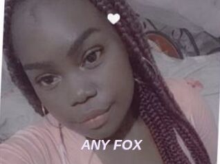 ANY_FOX