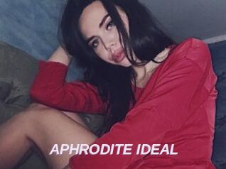 APHRODITE_IDEAL