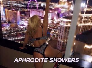 APHRODITE_SHOWERS