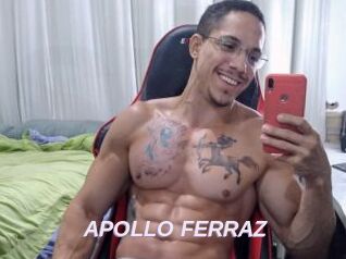 APOLLO_FERRAZ
