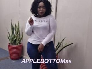 APPLEBOTTOMxx
