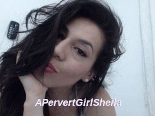 APervert_Girl_Sheila