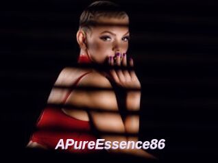 APureEssence86