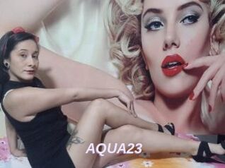 AQUA23