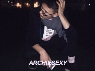 ARCHIE_SEXY
