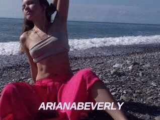 ARIANA_BEVERLY