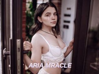 ARIA_MRACLE
