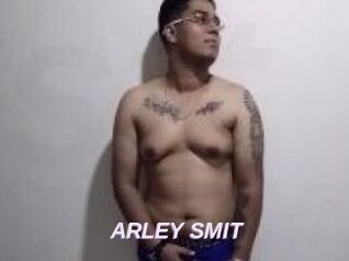 ARLEY_SMIT