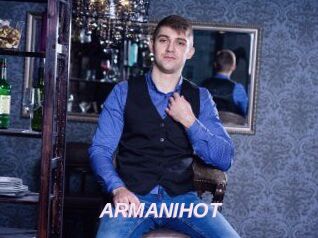 ARMANI_HOT