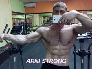 ARNI_STRONG
