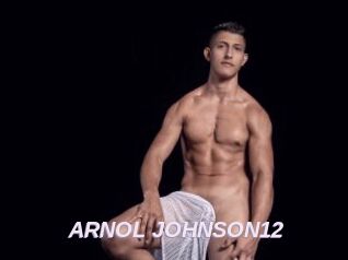 ARNOL_JOHNSON12