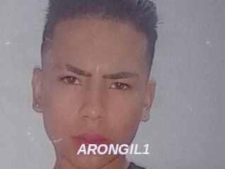 ARONGIL1