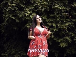 ARYIANA
