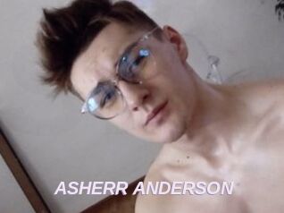 ASHERR_ANDERSON