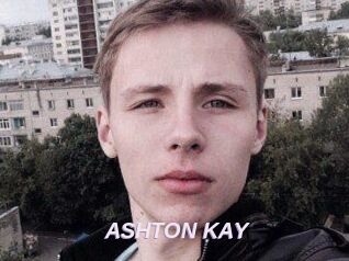 ASHTON_KAY