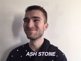 ASH_STONE