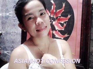 ASIANHOT_CONFESION