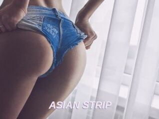 ASIAN_STRIP
