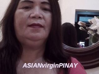 ASIANvirginPINAY