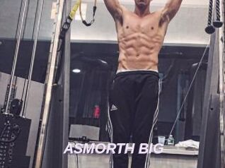 ASMORTH_BIG