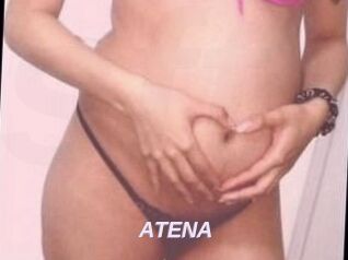 ATENA_