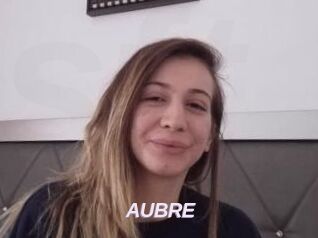 AUBRE