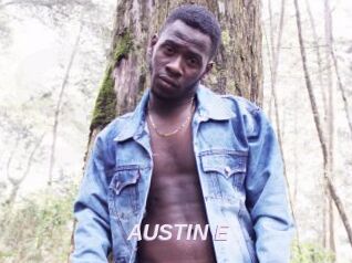 AUSTIN_E