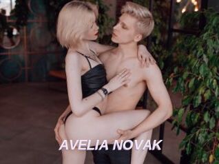 AVELIA_NOVAK