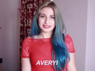 AVERYI_