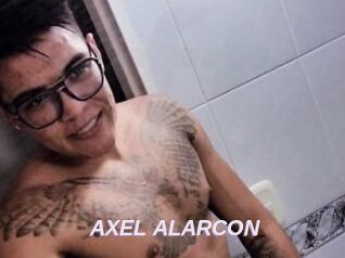 AXEL_ALARCON