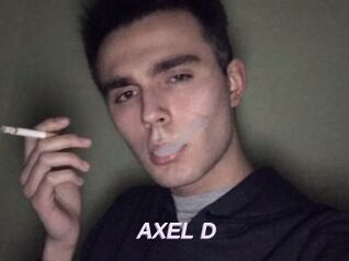 AXEL_D