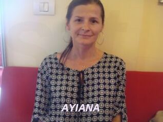 AYIANA_