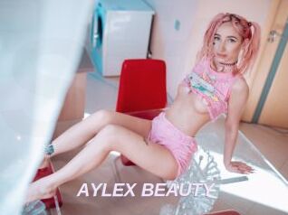 AYLEX_BEAUTY