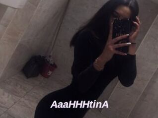 AaaHHHtinA