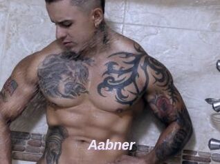 Aabner