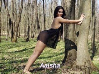 Aaisha