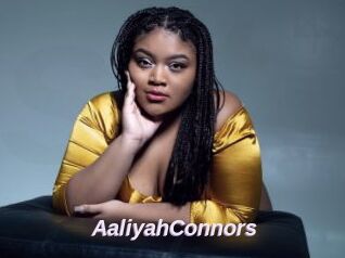 AaliyahConnors
