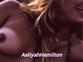 Aaliyah_Hamilton