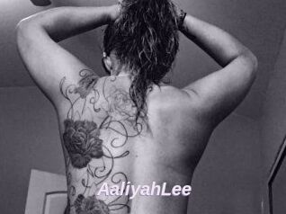 Aaliyah_Lee