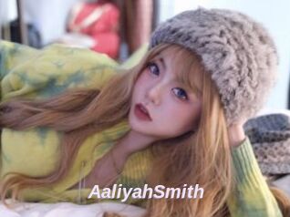 AaliyahSmith