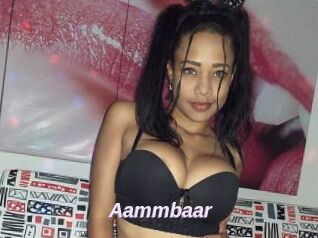 Aammbaar