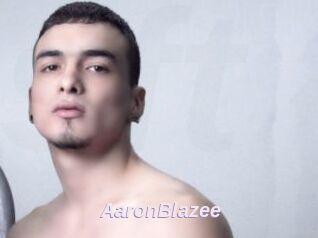 AaronBlazee
