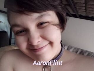 AaronFlint