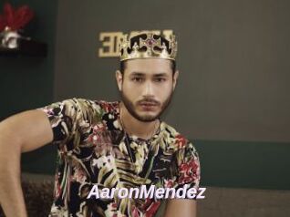 AaronMendez