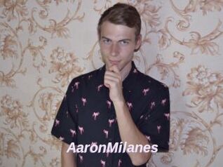 AaronMilanes