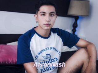 AaronNash