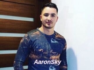 AaronSky