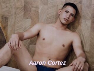 Aaron_Cortez