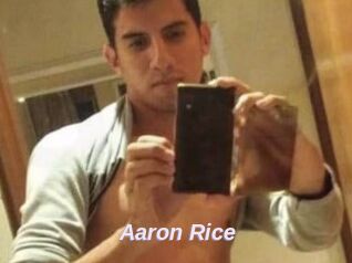 Aaron_Rice